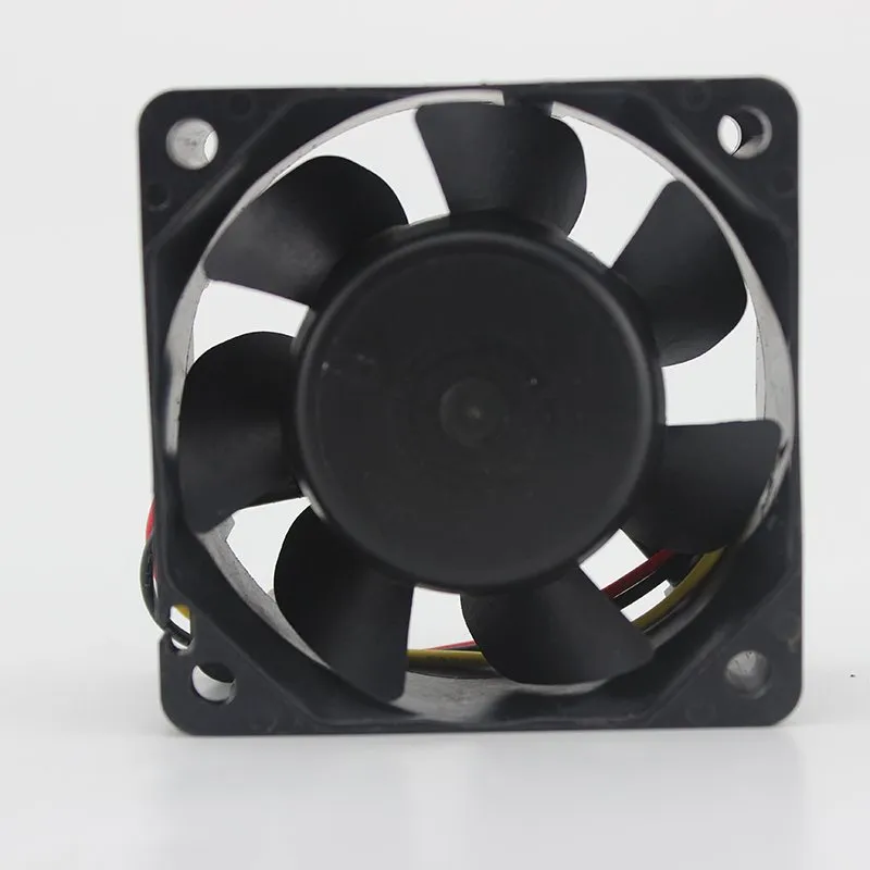 SANYO 109R0648G402 DC 48V 0.07A Cooling fan SANYO 109R0648G402 DC 48V 0.07A Cooling fan
