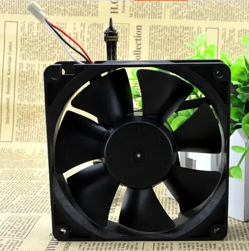 NMB-MAT 4712KL-07W-B49 120*120*32 48V 3wire converter cooling fan NMB-MAT 4712KL-07W-B49 120*120*32 48V 3wire converter cooling fan