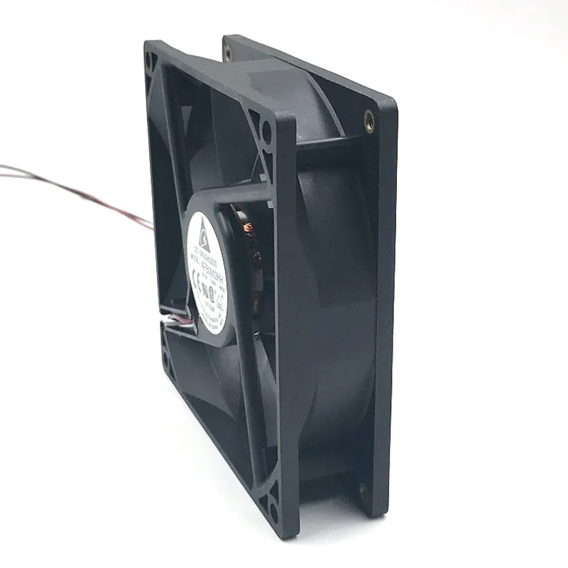 Delta AFB0912HH DC12V 0.40A case Cooling Fan Delta AFB0912HH DC12V 0.40A case Cooling Fan