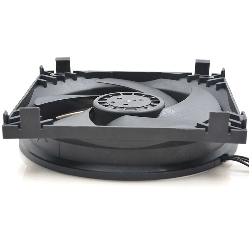 NIDEC I12T12MS1A5-57A07 XBOX ONE radiator X877980 game main cooling fan NIDEC I12T12MS1A5-57A07 XBOX ONE radiator X877980 game main cooling fan