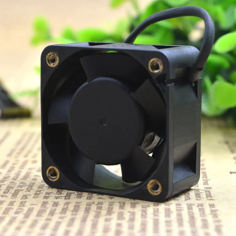 SUNON PMD14PKB3 12V 2.6W Double ball bearing fan SUNON PMD14PKB3 12V 2.6W Double ball bearing fan