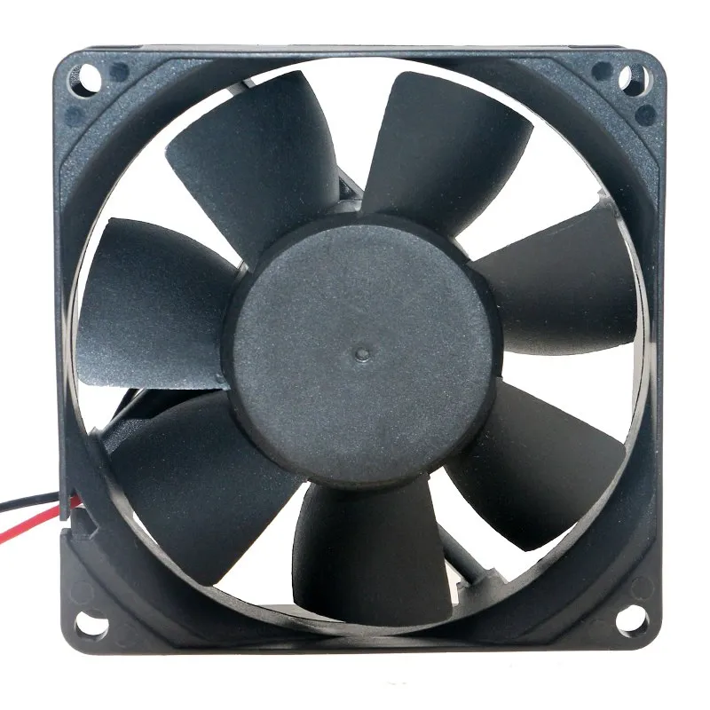 SUNON KDE18PTV1 DC12V 1.6W Silent cooling fan SUNON KDE18PTV1 DC12V 1.6W Silent cooling fan