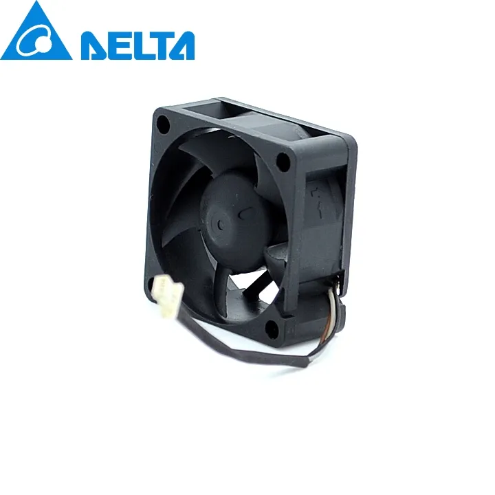 Delta ASB03512HB 12V 0.18A cooling fan Delta ASB03512HB 12V 0.18A cooling fan