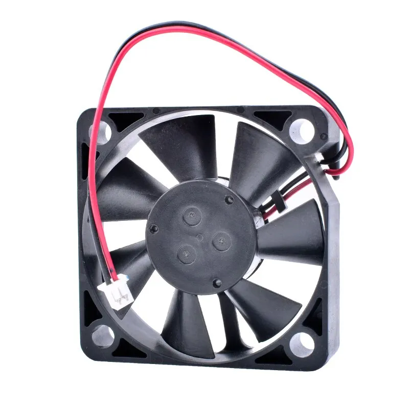UDQF4EH12-CR 40mm DC5V 0.07A Remodel USB small silent cooling fan UDQF4EH12-CR 40mm DC5V 0.07A Remodel USB small silent cooling fan