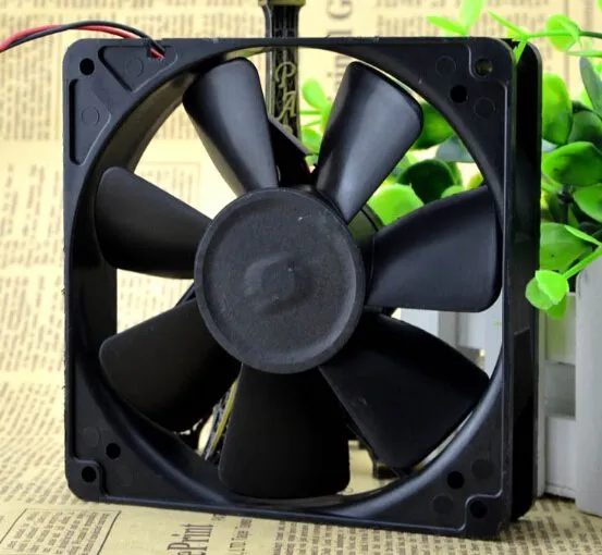 NMB 4710NL-04W-B20 120*120*25 12V 0.20A chassis fan NMB 4710NL-04W-B20 120*120*25 12V 0.20A chassis fan