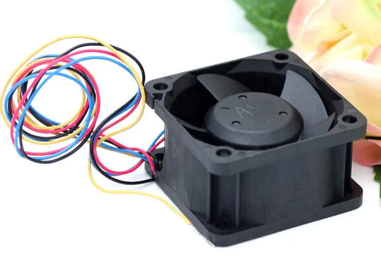 Delta AFB0512EHN 5cm 12V 0.88A 50*50*28mm winds cooling fan Delta AFB0512EHN 5cm 12V 0.88A 50*50*28mm winds cooling fan