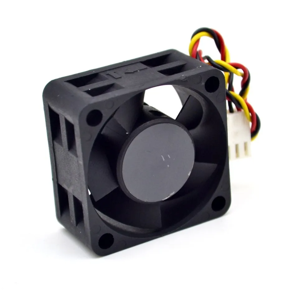 SUNON KDE1204PKVX-A 12v 3.8W 40*40*20MM cooling fan SUNON KDE1204PKVX-A 12v 3.8W 40*40*20MM cooling fan