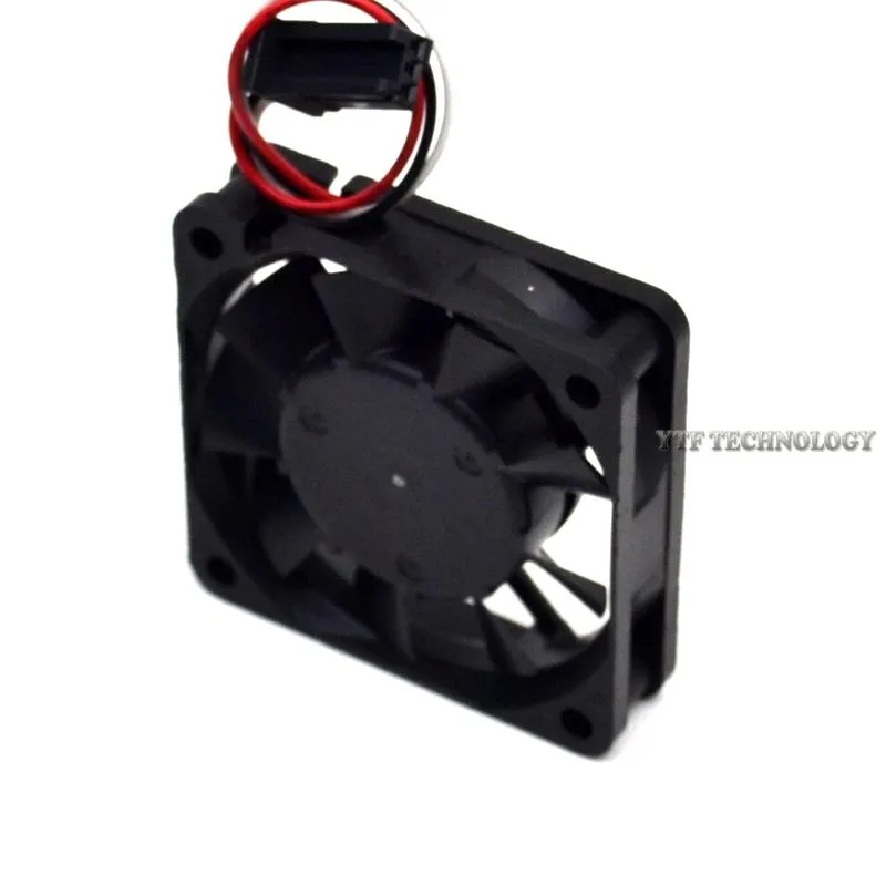 NMB A90L-0001-0511 2406KL-05W-B59 6CM 24V cooling fan NMB A90L-0001-0511 2406KL-05W-B59 6CM 24V cooling fan