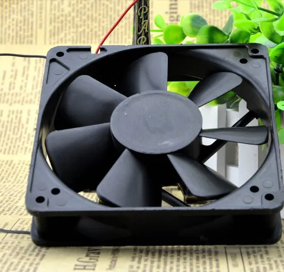 NMB 4710NL-04W-B20 120*120*25 12V 0.20A chassis fan NMB 4710NL-04W-B20 120*120*25 12V 0.20A chassis fan