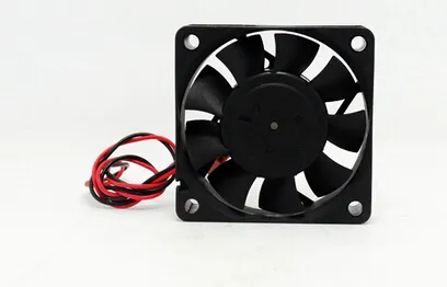 DELTA AFB0624MB 60*60*15 6cm 24V 0.10A cooling fan DELTA AFB0624MB 60*60*15 6cm 24V 0.10A cooling fan