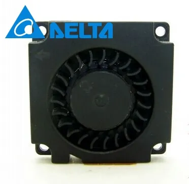 delta BFB03505HHA DC 5V 0.29A 3Wires 35*35*10mm Turbine Centrifugal Cooling Fan delta BFB03505HHA DC 5V 0.29A 3Wires 35*35*10mm Turbine Centrifugal Cooling Fan