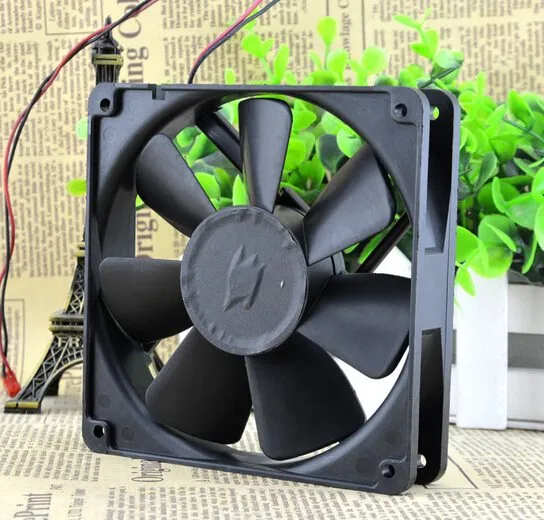 NMB 4710NL-05W-B50 12CM 24V 0.31A inverter cooling fan NMB 4710NL-05W-B50 12CM 24V 0.31A inverter cooling fan