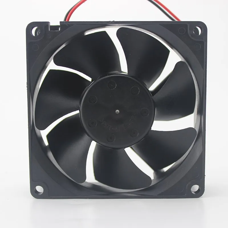 NMB 3110ML-05W-B69 24V 0.18A Inverter Industrial Cooling Fan NMB 3110ML-05W-B69 24V 0.18A Inverter Industrial Cooling Fan
