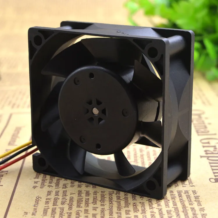 MR - J3 fan CB0500H01 MMF-06F24ES 0Y06G1 24v 0.10A MR - J3 fan CB0500H01 MMF-06F24ES 0Y06G1 24v 0.10A