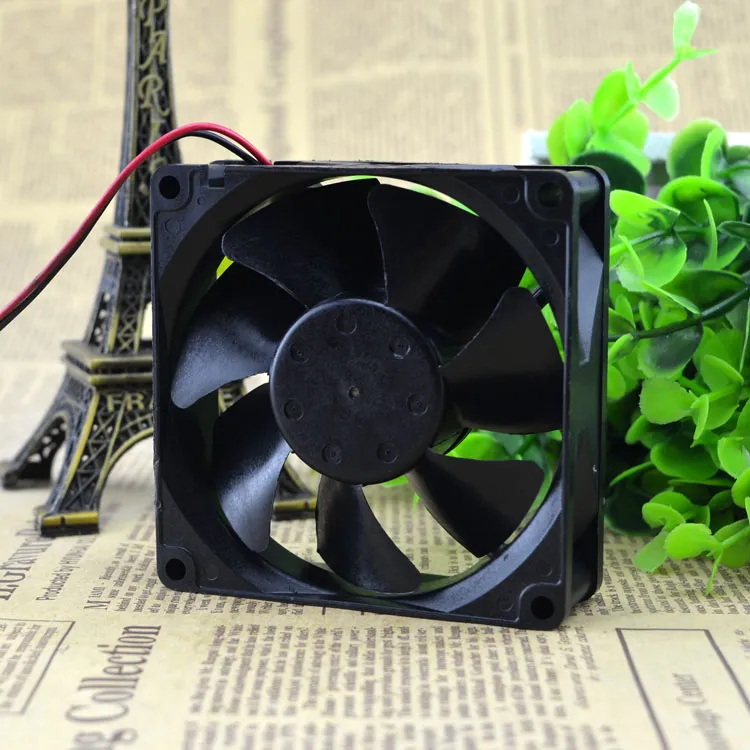 NMB 3110KL-05W-B50 DC24V 0.15A super durable inverter fan NMB 3110KL-05W-B50 DC24V 0.15A super durable inverter fan