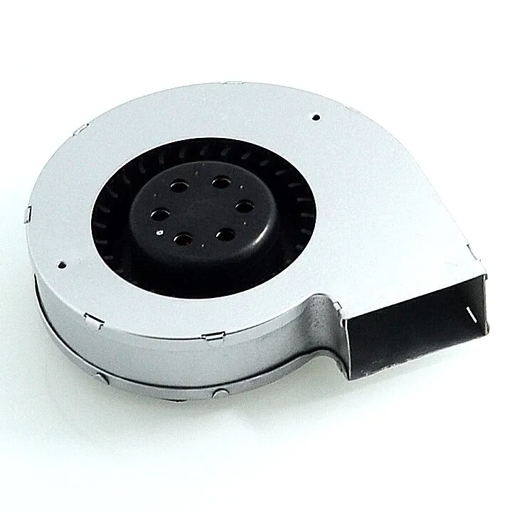 NMB BL4447-04W-B49 12V 2A 2wire turbine centrifugal fan NMB BL4447-04W-B49 12V 2A 2wire turbine centrifugal fan