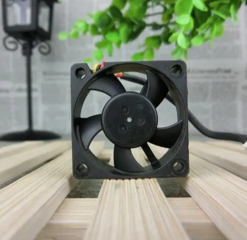 Nidec D03P-12TS3 DC12V 0.09A Player Router North Bridge Cooling Fan Nidec D03P-12TS3 DC12V 0.09A Player Router North Bridge Cooling Fan