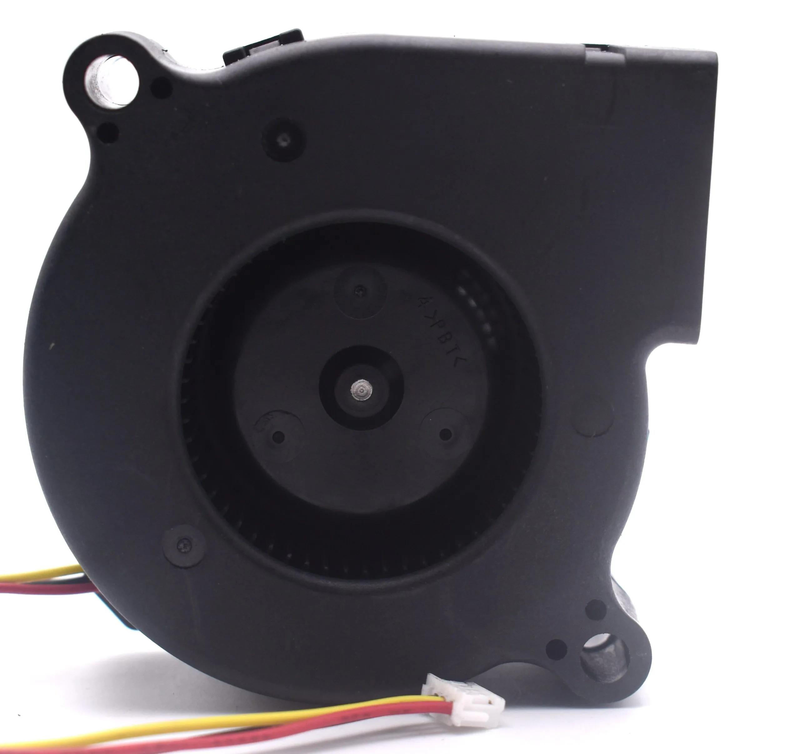 Nidec D06F-12B3S1 DC12V 0.33A 3.96W Double Ball Bearing Cooling Fan Nidec D06F-12B3S1 DC12V 0.33A 3.96W Double Ball Bearing Cooling Fan