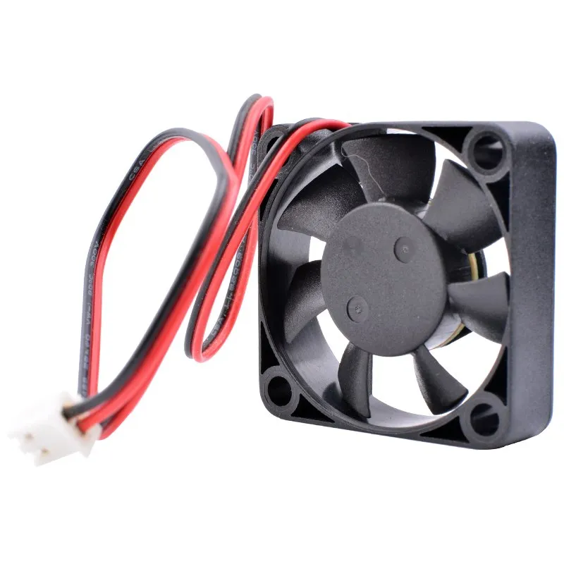 ADDA AD0412MX-G70 DC12V 0.08A Hypro bearing cooling fan ADDA AD0412MX-G70 DC12V 0.08A Hypro bearing cooling fan