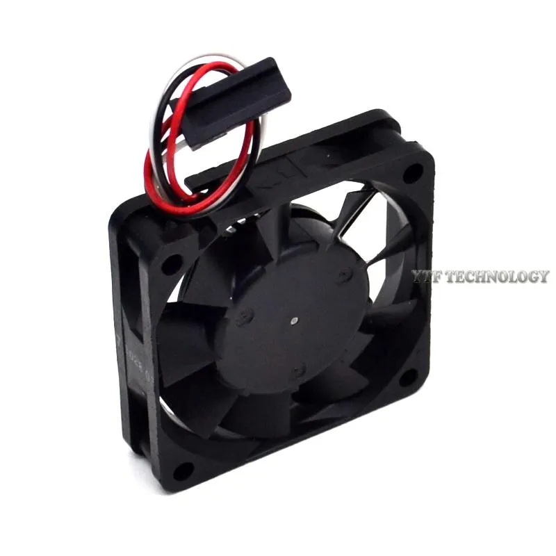 NMB A90L-0001-0511 2406KL-05W-B59 6CM 24V cooling fan NMB A90L-0001-0511 2406KL-05W-B59 6CM 24V cooling fan