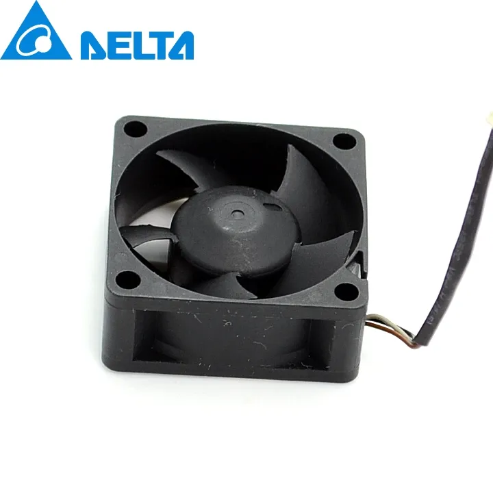 Delta ASB03512HB 12V 0.18A cooling fan Delta ASB03512HB 12V 0.18A cooling fan