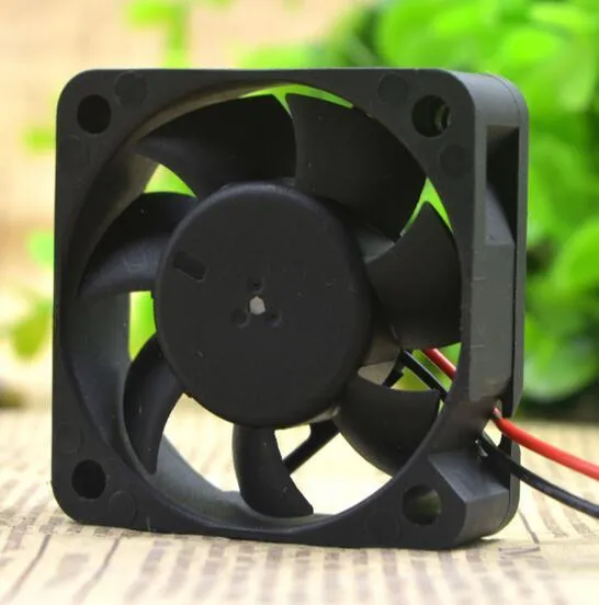 SUNON MB50151V1-000C-A99 5CM 1.60W DC 12V 2-wire cooling fan SUNON MB50151V1-000C-A99 5CM 1.60W DC 12V 2-wire cooling fan