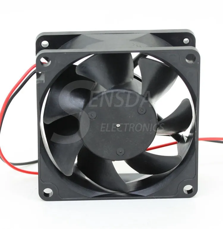 NMB 2810KL-05W-B30 70mm 7cm DC24V 0.13A computer cpu case axial cooling fans NMB 2810KL-05W-B30 70mm 7cm DC24V 0.13A computer cpu case axial cooling fans