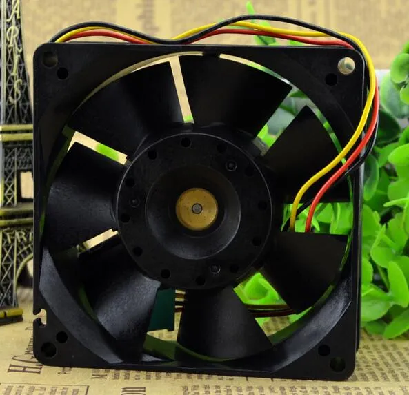 Sanyo denki 109P0948H203 DC48V 0.1A DC Mini ACE 32 BRUSHLESS fan Sanyo denki 109P0948H203 DC48V 0.1A DC Mini ACE 32 BRUSHLESS fan