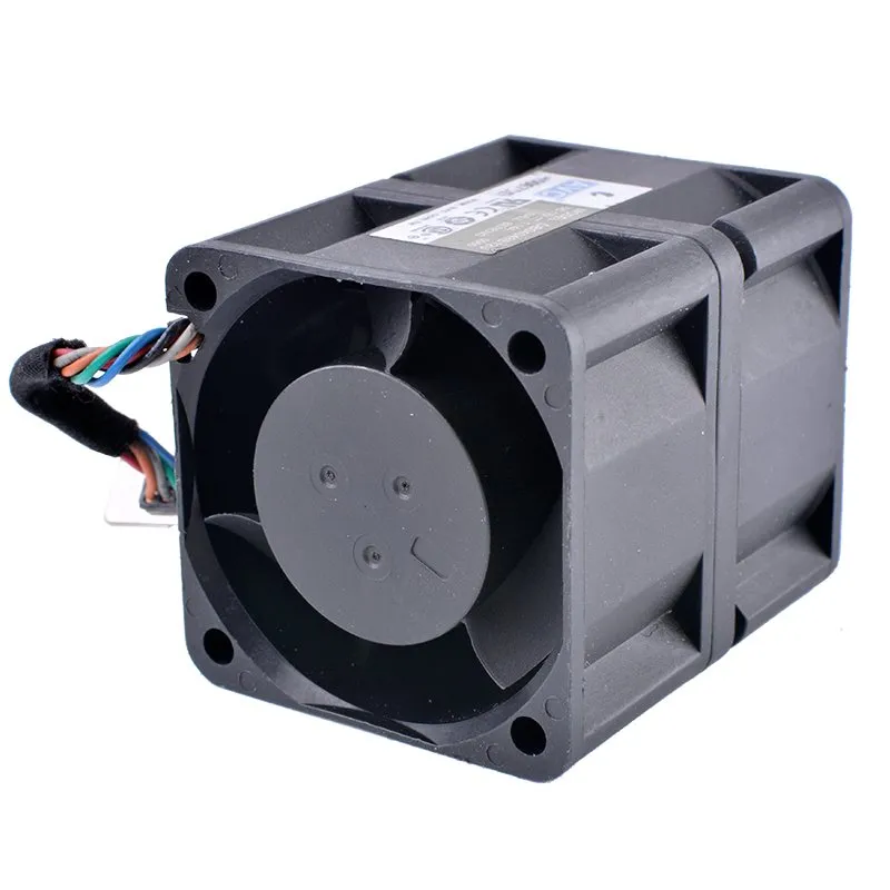 AVC DB04048B12U DC12V 1.14A ball bearing cooling fan AVC DB04048B12U DC12V 1.14A ball bearing cooling fan
