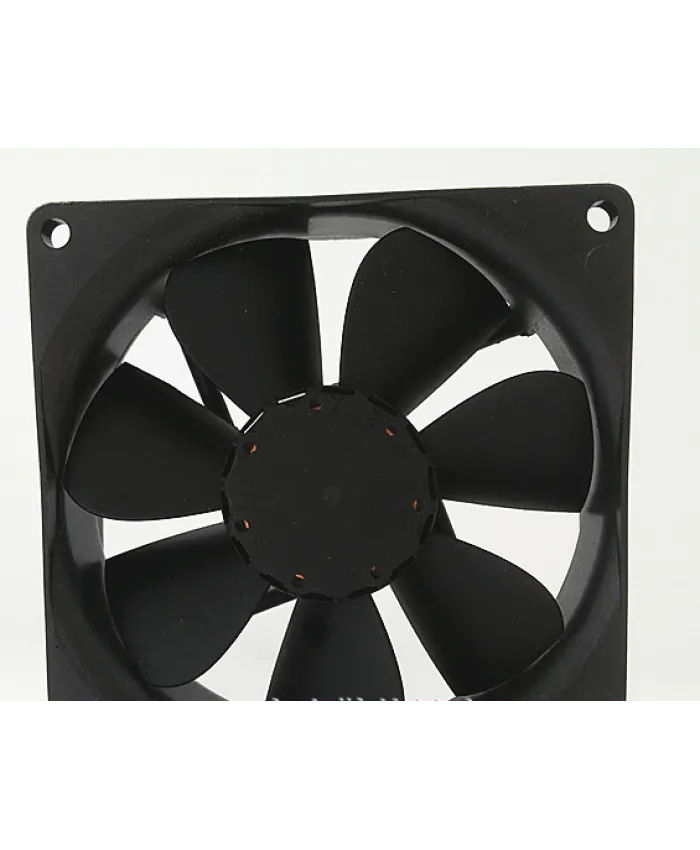 ebmpapstTYP 3414NL 24V cooling fan ebmpapstTYP 3414NL 24V cooling fan