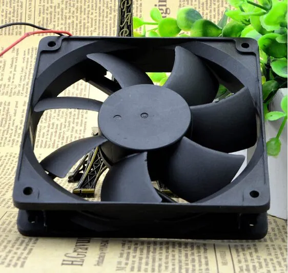 ADDA AD1212HB-A71GL 120*120*25 DC12V cooling fan ADDA AD1212HB-A71GL 120*120*25 DC12V cooling fan