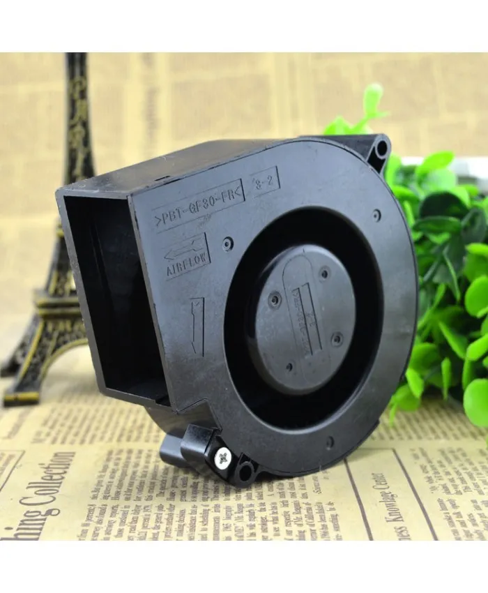 NMB-MAT BG0903-57-P00 24V 1.14A cooling fan NMB-MAT BG0903-57-P00 24V 1.14A cooling fan