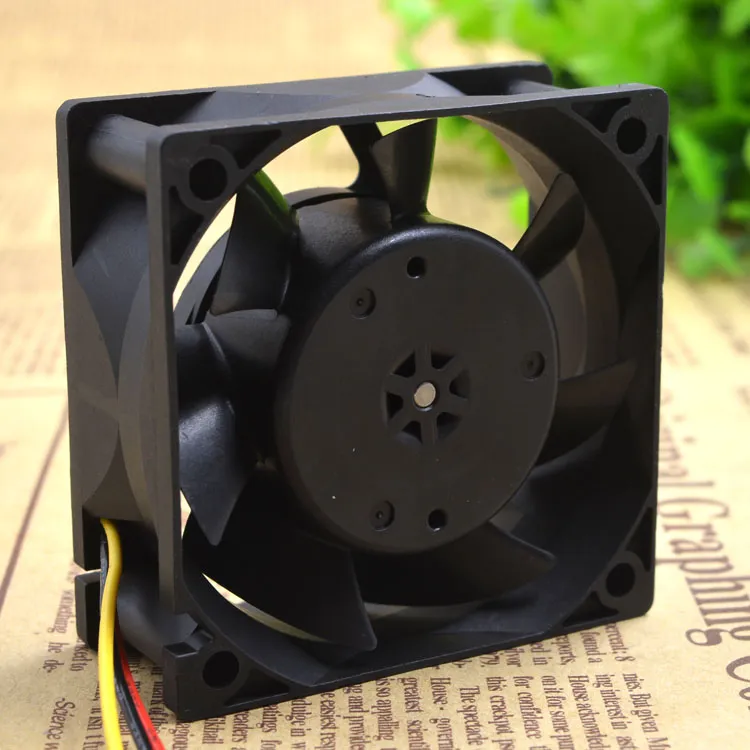 MR - J3 fan CB0500H01 MMF-06F24ES 0Y06G1 24v 0.10A MR - J3 fan CB0500H01 MMF-06F24ES 0Y06G1 24v 0.10A