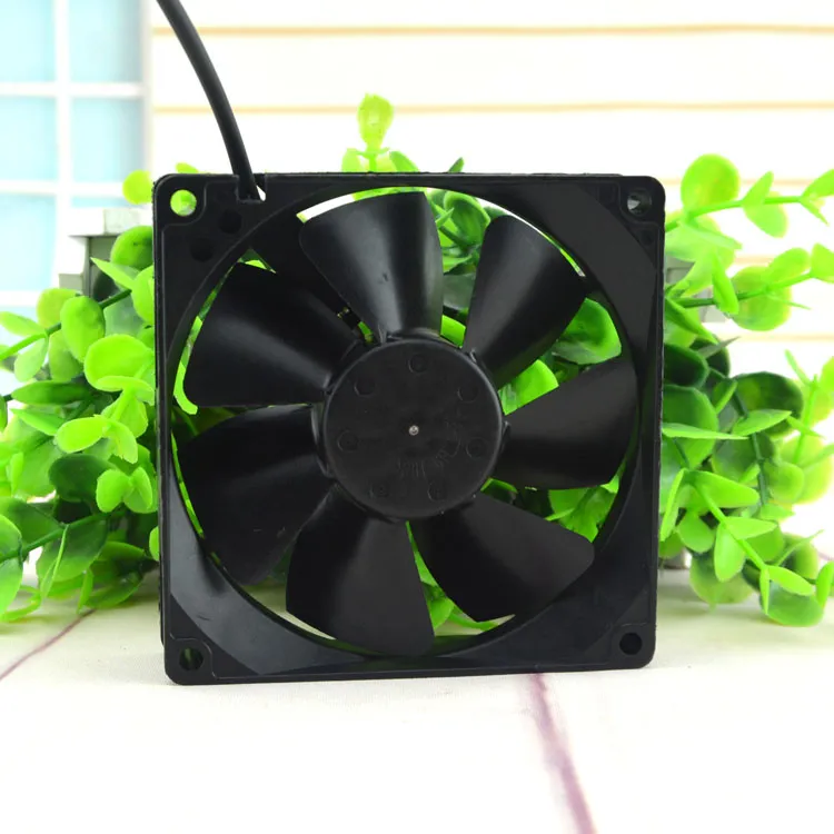 3610KL-05W-B59 9025 24V 0.20A 9cm inverter cooling fan 3610KL-05W-B59 9025 24V 0.20A 9cm inverter cooling fan