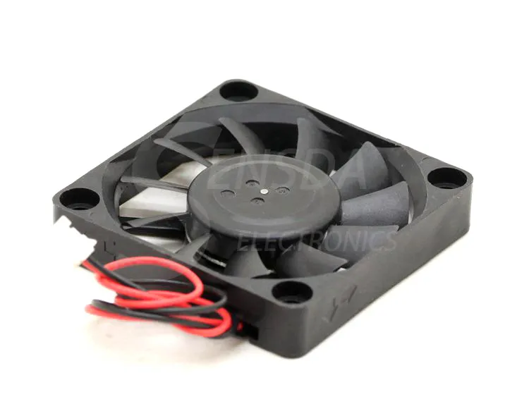 NIDEC D05X-12TL DC 12V 0.06A 50mm Super silent quiet cooling fan NIDEC D05X-12TL DC 12V 0.06A 50mm Super silent quiet cooling fan