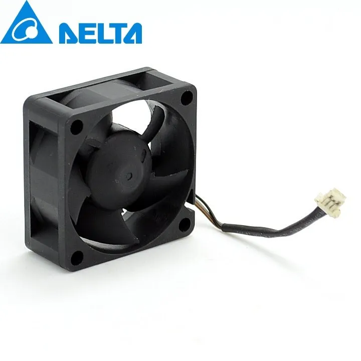 Delta ASB03512HB 12V 0.18A cooling fan Delta ASB03512HB 12V 0.18A cooling fan