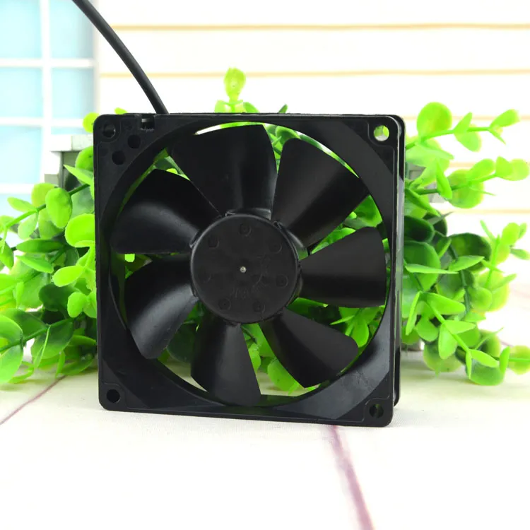 3610KL-05W-B59 9025 24V 0.20A 9cm inverter cooling fan 3610KL-05W-B59 9025 24V 0.20A 9cm inverter cooling fan