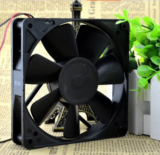 NMB 4710NL-04W-B20 120*120*25 12V 0.20A chassis fan NMB 4710NL-04W-B20 120*120*25 12V 0.20A chassis fan