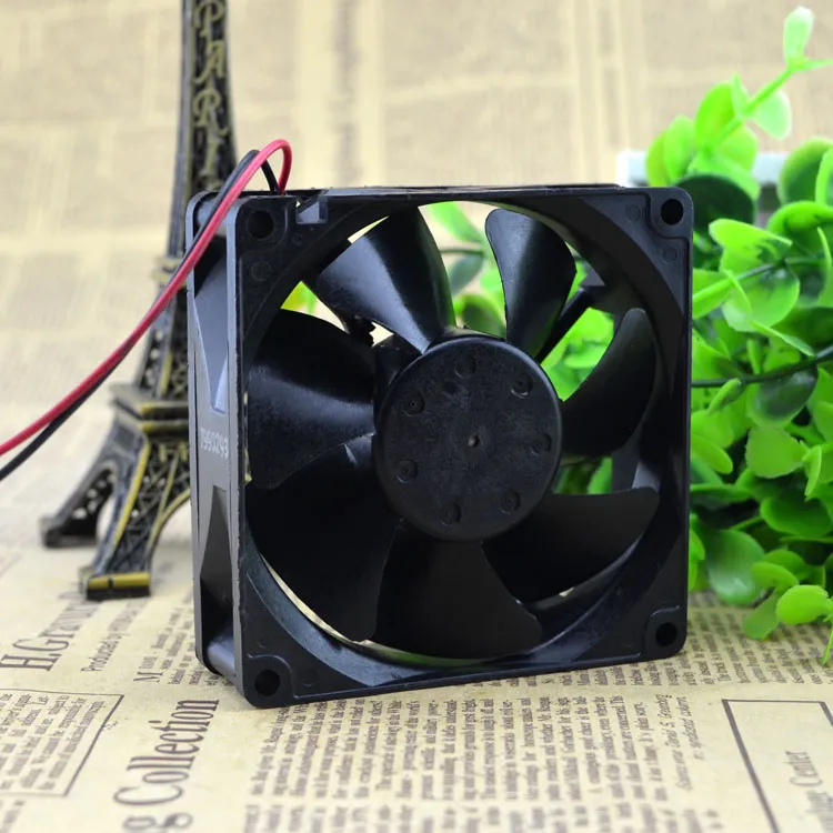 NMB 3110KL-05W-B50 DC24V 0.15A super durable inverter fan NMB 3110KL-05W-B50 DC24V 0.15A super durable inverter fan