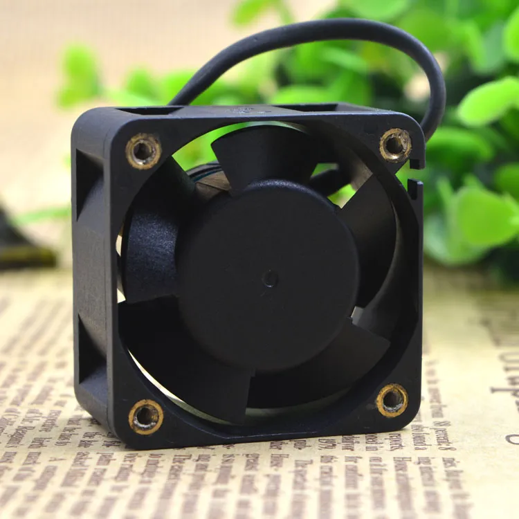 SUNON PMD14PKB3 12V 2.6W Double ball bearing fan SUNON PMD14PKB3 12V 2.6W Double ball bearing fan