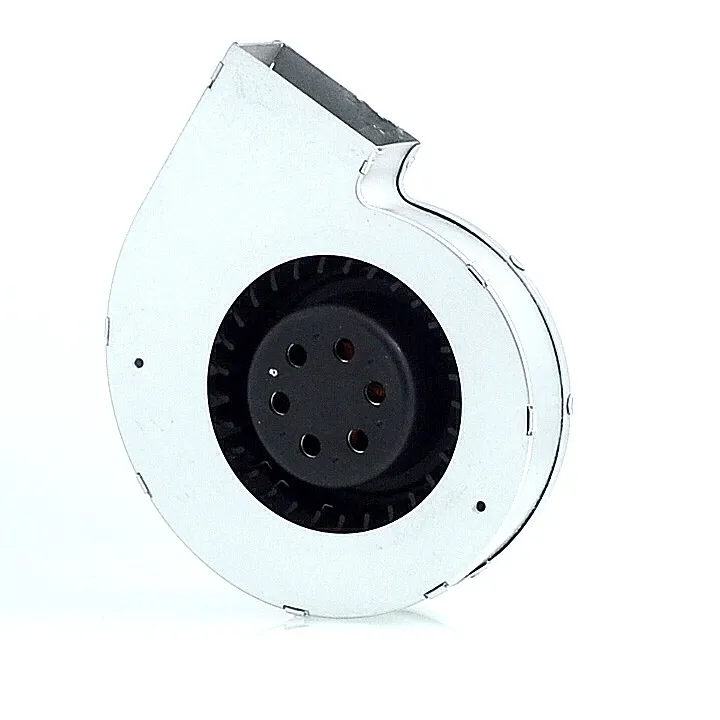 NMB BL4447-04W-B49 12V 2A 2wire turbine centrifugal fan NMB BL4447-04W-B49 12V 2A 2wire turbine centrifugal fan