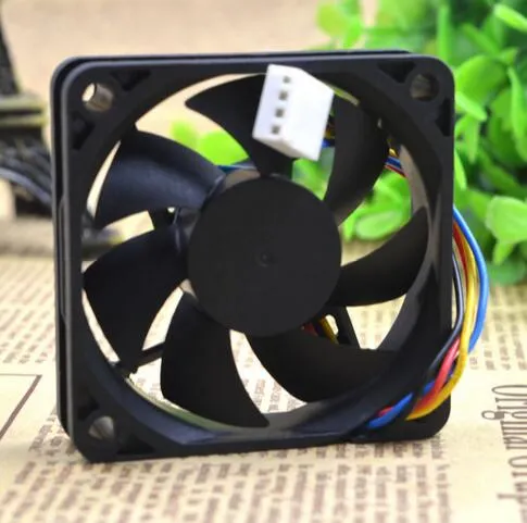 SUNON PSD16PHB1-A 12V 3.04W four line axial flow fan SUNON PSD16PHB1-A 12V 3.04W four line axial flow fan