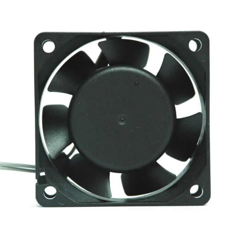 Sunon Maglev MA1062-HVL 6CM 6025 AC 115V 3.6W 60*60*25mm Axial cooling Fan Sunon Maglev MA1062-HVL 6CM 6025 AC 115V 3.6W 60*60*25mm Axial cooling Fan