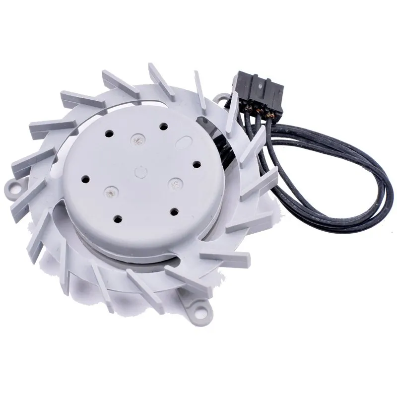 KUB04512HA APPLE PIN: 604-0948 DC12V 0.30A delta cooling fan KUB04512HA APPLE PIN: 604-0948 DC12V 0.30A delta cooling fan