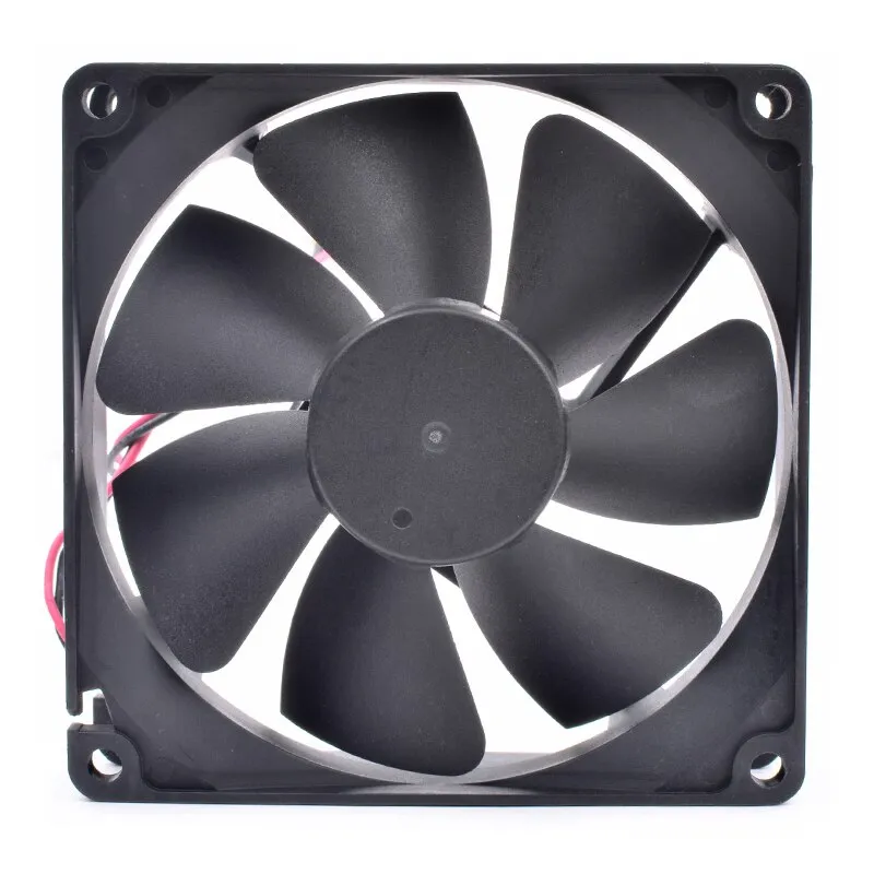 Y.S.TECH FD129225MB DC12V 0.22A cooling fan Y.S.TECH FD129225MB DC12V 0.22A cooling fan