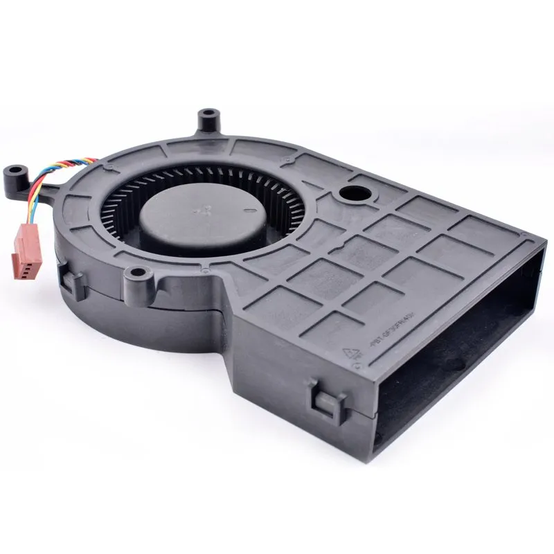delta BUC1012VJ-00 12V 1.00A 4-wires cooling fan delta BUC1012VJ-00 12V 1.00A 4-wires cooling fan