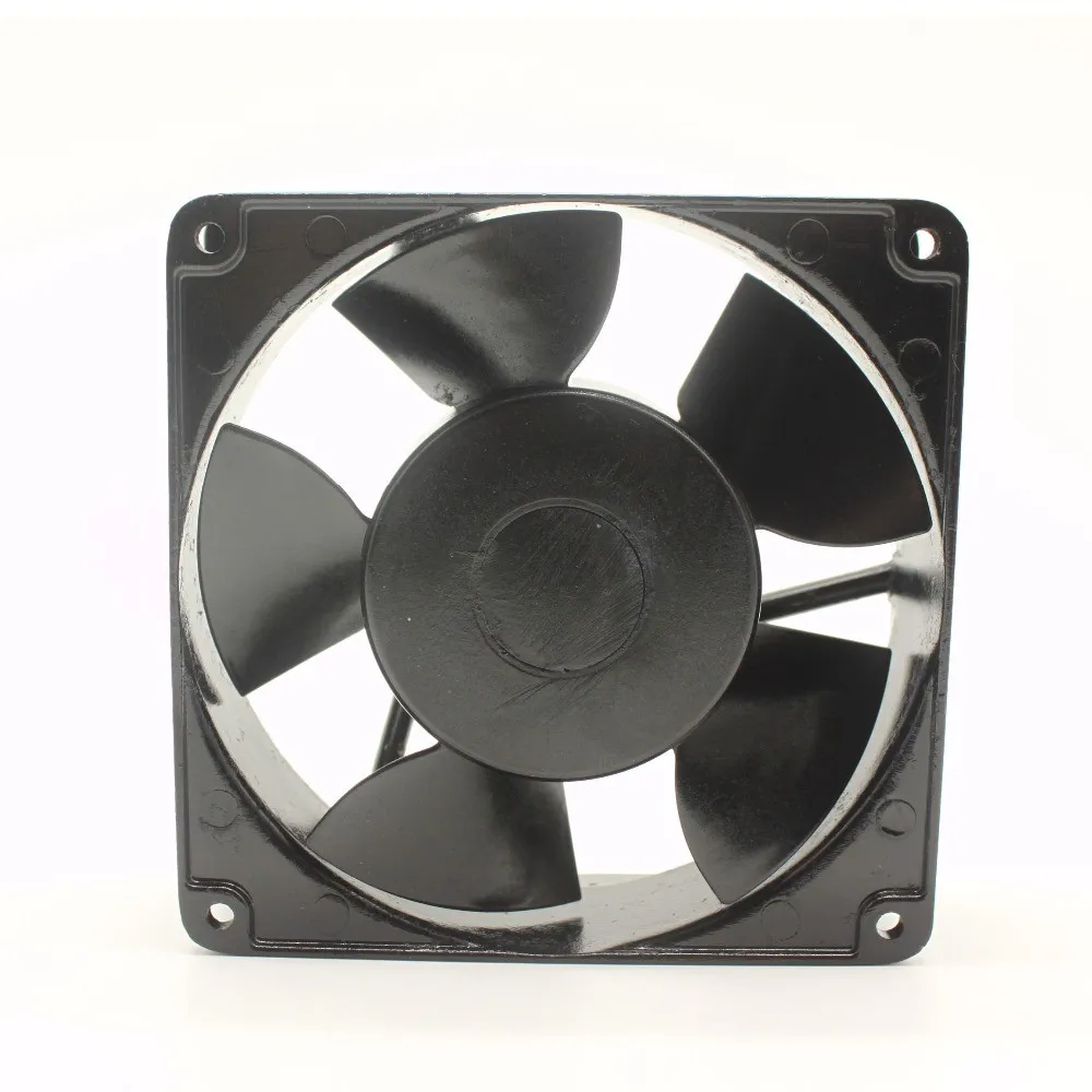 NMB-MAT 4715PS-20T-B30 AC200V 50/60Hz cooling fan NMB-MAT 4715PS-20T-B30 AC200V 50/60Hz cooling fan