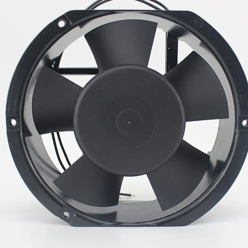 GULF INDSTRIAL ROTARY FAN ABSL172 AC220/240V cooling fan GULF INDSTRIAL ROTARY FAN ABSL172 AC220/240V cooling fan