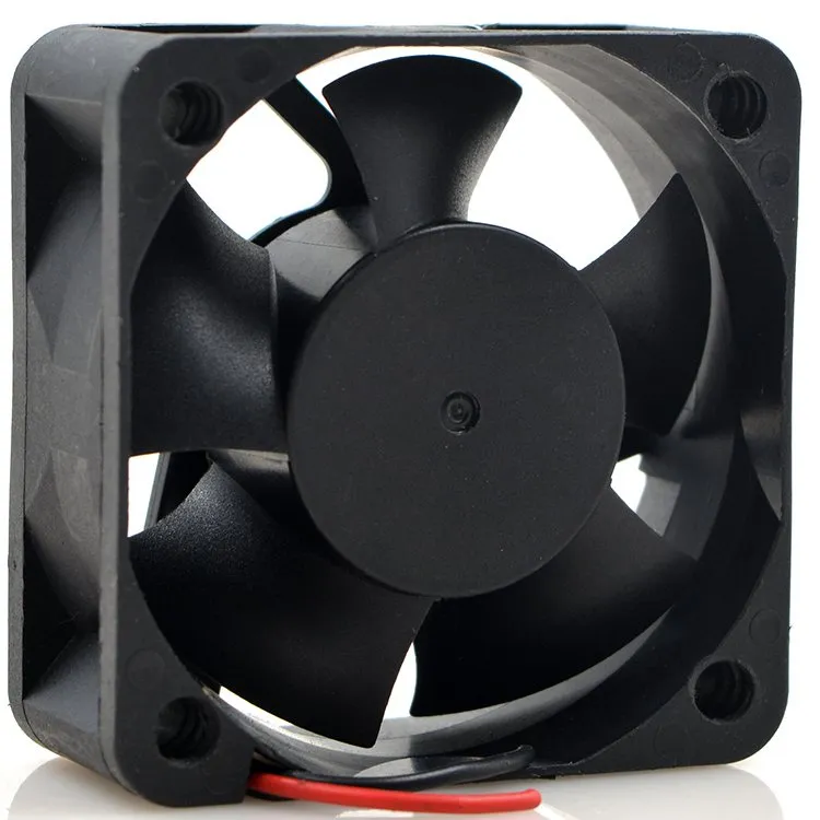 Y.S.TECH FD1202505B-2N DC12V 1.08W cooling fan Y.S.TECH FD1202505B-2N DC12V 1.08W cooling fan