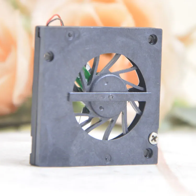 ADDA AB03005HX04000 DC5V 0.20A Ultra-thin mute graphics turbo cooling fan ADDA AB03005HX04000 DC5V 0.20A Ultra-thin mute graphics turbo cooling fan